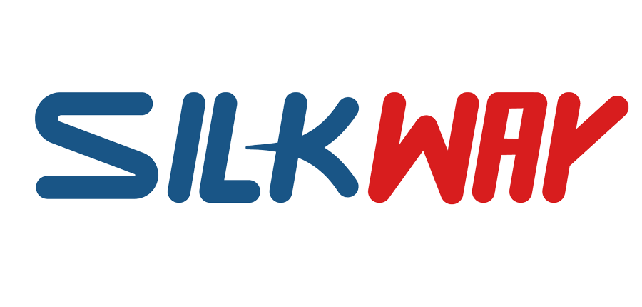 SWL Logo